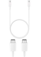 Kabel USB-C Samsung EP-DG980BWE