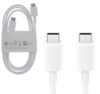 Kabel USB-C Samsung EP-DN980