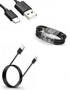 Kabel USB-C Samsung EP-DW700CBE