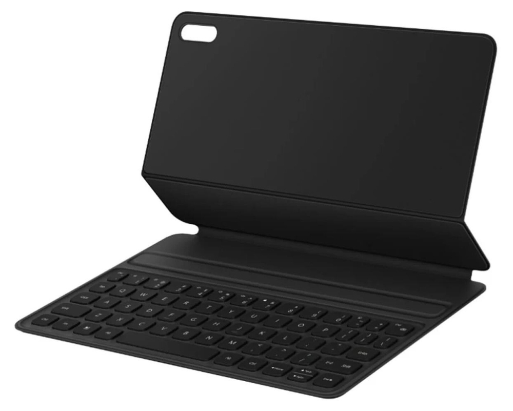 Klawiatura Huawei Smart Magnetic Keyboard do MatePad 11