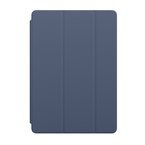Pokrowiec Smart Cover Apple iPad Pro 10.5 / iPad 10.2 7 gen / iPad Air 3 gen