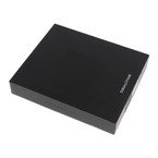 Pudełko Samsung Galaxy Z Fold5 256GB czarny ORYG