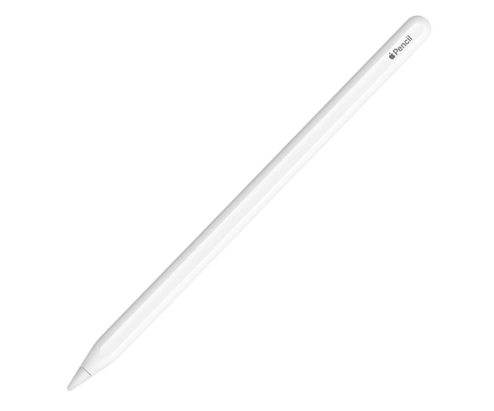 Rysik Apple Pencil 2 generacji MU8F2ZM/A