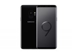 Smartfon Samsung Galaxy S9 64GB (G960)