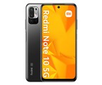 Smartfon Xiaomi Redmi Note 10 5G (M2103K19G  4/128GB)