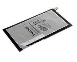 Bateria Samsung Galaxy Tab 3 T315 T310 T311