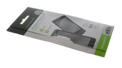 Folia Case-Mate HTC One S