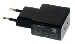 Ładowarka Sony EP800