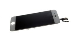 Moduł Apple iPhone 6