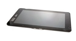 Moduł LG Swift Tab V900