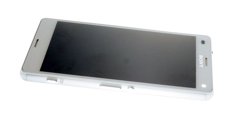 Moduł Sony Xperia Z3 Compact