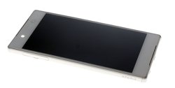 Moduł Sony Xperia Z5 