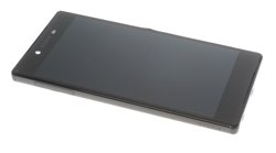 Moduł Sony Xperia Z5 Premium
