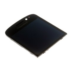 Moduł przedni Blackberry Q10