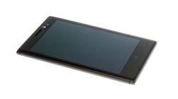 Moduł przedni Nokia Lumia 925