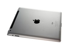 Obudowa Apple iPad 2 A1396