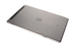 Obudowa Apple iPad Air 2 WiFi + LTE (A1567)