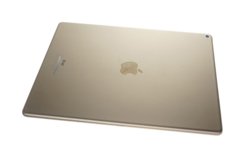 Obudowa Apple iPad Pro A1577