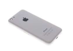 Obudowa Apple iPhone 5C