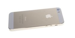 Obudowa Apple iPhone 5s