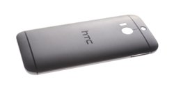 Obudowa HTC ONE M8 