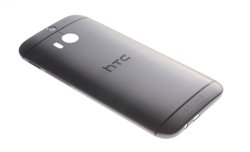 Obudowa HTC ONE M8 