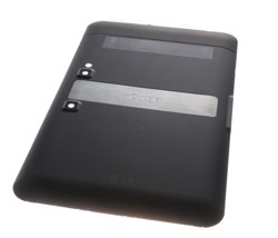 Obudowa LG Swift Tab V900