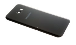 Obudowa Samsung Galaxy A5 2017 A520