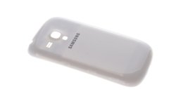 Obudowa Samsung Galaxy S3 MINI