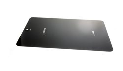 Obudowa Samsung Galaxy Tab S3 