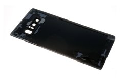 Obudowa Samsung Note 8 N950 DUOS