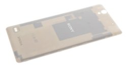 Obudowa Sony Xperia C4