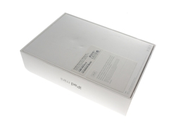 Pudełko Apple iPad mini 16GB