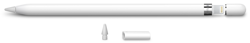 Rysik Apple Pencil 1 generacji MK0C2ZM/A