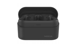 Słuchawki Nokia Power Erbuds (BH-605) - VAT 23%