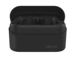 Słuchawki Nokia Power Erbuds (BH-605) - VAT 23%