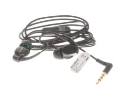 Słuchawki Sony MH-EX300AP