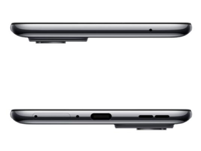 Smartfon OnePlus 9 5G 8/128GB (LE2113)