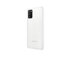 Smartfon Samsung Galaxy A03s (A037 3/32GB)