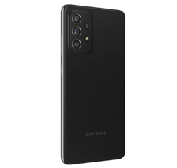 Smartfon Samsung Galaxy A52 LTE (A525 6/128GB)
