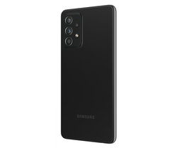 Smartfon Samsung Galaxy A52 LTE (A525 6/128GB)