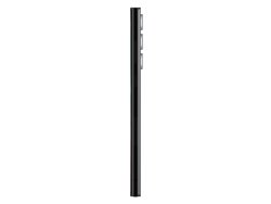 Smartfon Samsung Galaxy S22 Ultra 5G (S908 12/512GB)