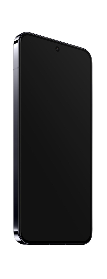 Smartfon Xiaomi 13 5G (2211133G 8/256GB)
