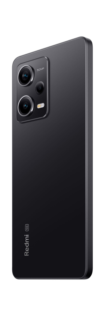 Smartfon Xiaomi Redmi Note 12 Pro 5G (22101316G  6/128GB)
