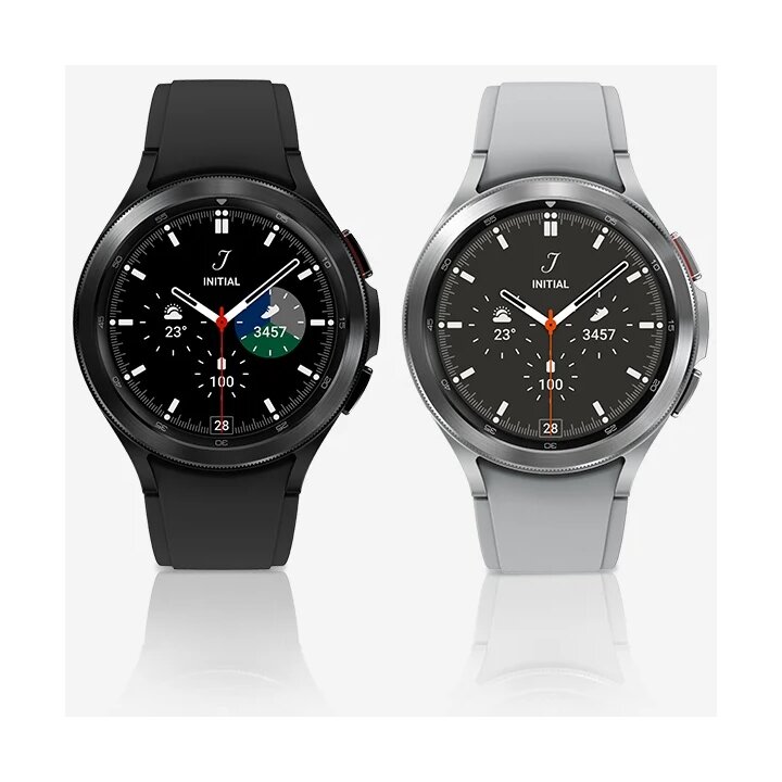 Smartwatch Samsung Galaxy Watch 4 Classic 46mm (R890)