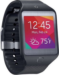 Smartwatch Samsung Gear 2 NEO - VAT 23%