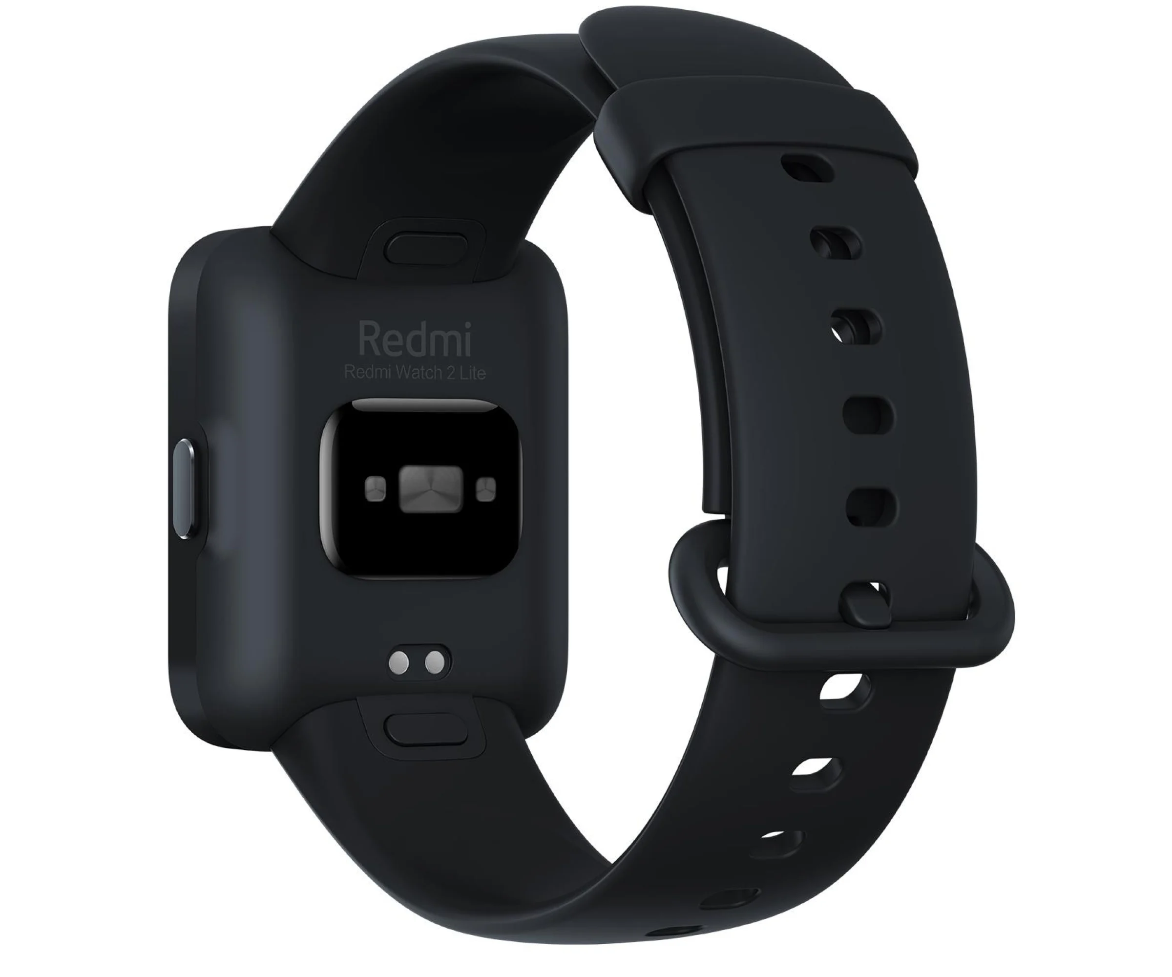 Smartwatch Xiaomi Redmi Watch 2 Lite Black - VAT 23%