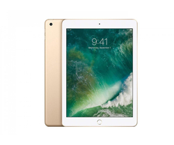 Tablet Apple iPad 9.7 5 gen 2017 32GB WIFI - VAT 23%