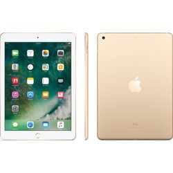 Tablet Apple iPad 9.7 5 gen 2017 WIFI (A1822 2/32GB) - VAT 23%