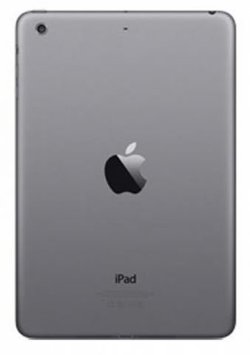 Tablet Apple iPad Air 9.7 LTE 32GB - VAT 23%